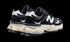 9060 "Black / White"
